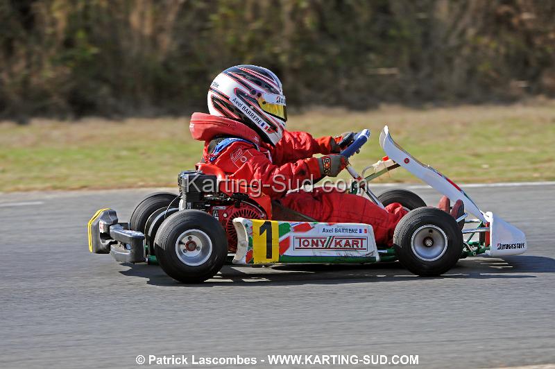 DSC_4056 copie.jpg
